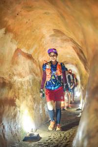 BIB: 
                            <button type="button" onclick="openModal(24799430)" class="btn btn-primary btn-sm float-right btn-popup" data-toggle="modal" data-target=".modal-high-quality">
                        <i class="fas fa-shopping-cart"></i> Add to Cart
                    </button>
                                            <button type="button" onclick="isThisMe(24799430, true)" class="btn btn-success btn-sm float-right btn-popup btn-isme hidden" data-toggle="tooltip" data-placement="bottom" title="นี่คือรูปของคุณใช่ไหม คลิกที่นี่เพื่อเอาเข้าอัลบั้ม">
                        <i class="fas fa-plus"></i> Add to album
                    </button>
                    <button type="button" onclick="isThisMe(24799430, false)" class="btn btn-warning btn-sm float-right btn-popup btn-isnotme hidden">
                        <i class="fas fa-ban"></i> Remove from album
                    </button>