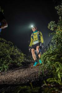 BIB: 
                            <button type="button" onclick="openModal(24796506)" class="btn btn-primary btn-sm float-right btn-popup" data-toggle="modal" data-target=".modal-high-quality">
                        <i class="fas fa-shopping-cart"></i> Add to Cart
                    </button>
                                            <button type="button" onclick="isThisMe(24796506, true)" class="btn btn-success btn-sm float-right btn-popup btn-isme hidden" data-toggle="tooltip" data-placement="bottom" title="นี่คือรูปของคุณใช่ไหม คลิกที่นี่เพื่อเอาเข้าอัลบั้ม">
                        <i class="fas fa-plus"></i> Add to album
                    </button>
                    <button type="button" onclick="isThisMe(24796506, false)" class="btn btn-warning btn-sm float-right btn-popup btn-isnotme hidden">
                        <i class="fas fa-ban"></i> Remove from album
                    </button>