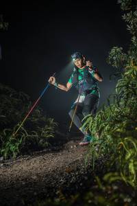 BIB: 
                            <button type="button" onclick="openModal(24797073)" class="btn btn-primary btn-sm float-right btn-popup" data-toggle="modal" data-target=".modal-high-quality">
                        <i class="fas fa-shopping-cart"></i> Add to Cart
                    </button>
                                            <button type="button" onclick="isThisMe(24797073, true)" class="btn btn-success btn-sm float-right btn-popup btn-isme hidden" data-toggle="tooltip" data-placement="bottom" title="นี่คือรูปของคุณใช่ไหม คลิกที่นี่เพื่อเอาเข้าอัลบั้ม">
                        <i class="fas fa-plus"></i> Add to album
                    </button>
                    <button type="button" onclick="isThisMe(24797073, false)" class="btn btn-warning btn-sm float-right btn-popup btn-isnotme hidden">
                        <i class="fas fa-ban"></i> Remove from album
                    </button>