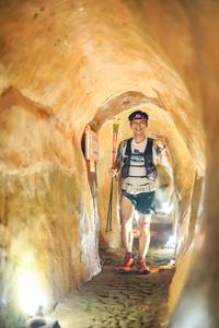 BIB: 
                            <button type="button" onclick="openModal(24802571)" class="btn btn-primary btn-sm float-right btn-popup" data-toggle="modal" data-target=".modal-high-quality">
                        <i class="fas fa-shopping-cart"></i> Add to Cart
                    </button>
                                            <button type="button" onclick="isThisMe(24802571, true)" class="btn btn-success btn-sm float-right btn-popup btn-isme hidden" data-toggle="tooltip" data-placement="bottom" title="นี่คือรูปของคุณใช่ไหม คลิกที่นี่เพื่อเอาเข้าอัลบั้ม">
                        <i class="fas fa-plus"></i> Add to album
                    </button>
                    <button type="button" onclick="isThisMe(24802571, false)" class="btn btn-warning btn-sm float-right btn-popup btn-isnotme hidden">
                        <i class="fas fa-ban"></i> Remove from album
                    </button>