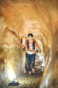 BIB: 
                            <button type="button" onclick="openModal(24801214)" class="btn btn-primary btn-sm float-right btn-popup" data-toggle="modal" data-target=".modal-high-quality">
                        <i class="fas fa-shopping-cart"></i> Add to Cart
                    </button>
                                            <button type="button" onclick="isThisMe(24801214, true)" class="btn btn-success btn-sm float-right btn-popup btn-isme hidden" data-toggle="tooltip" data-placement="bottom" title="นี่คือรูปของคุณใช่ไหม คลิกที่นี่เพื่อเอาเข้าอัลบั้ม">
                        <i class="fas fa-plus"></i> Add to album
                    </button>
                    <button type="button" onclick="isThisMe(24801214, false)" class="btn btn-warning btn-sm float-right btn-popup btn-isnotme hidden">
                        <i class="fas fa-ban"></i> Remove from album
                    </button>