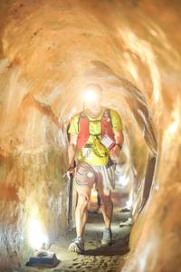 BIB: 
                            <button type="button" onclick="openModal(24800085)" class="btn btn-primary btn-sm float-right btn-popup" data-toggle="modal" data-target=".modal-high-quality">
                        <i class="fas fa-shopping-cart"></i> Add to Cart
                    </button>
                                            <button type="button" onclick="isThisMe(24800085, true)" class="btn btn-success btn-sm float-right btn-popup btn-isme hidden" data-toggle="tooltip" data-placement="bottom" title="นี่คือรูปของคุณใช่ไหม คลิกที่นี่เพื่อเอาเข้าอัลบั้ม">
                        <i class="fas fa-plus"></i> Add to album
                    </button>
                    <button type="button" onclick="isThisMe(24800085, false)" class="btn btn-warning btn-sm float-right btn-popup btn-isnotme hidden">
                        <i class="fas fa-ban"></i> Remove from album
                    </button>