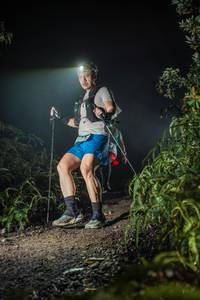 BIB: 
                            <button type="button" onclick="openModal(24797619)" class="btn btn-primary btn-sm float-right btn-popup" data-toggle="modal" data-target=".modal-high-quality">
                        <i class="fas fa-shopping-cart"></i> Add to Cart
                    </button>
                                            <button type="button" onclick="isThisMe(24797619, true)" class="btn btn-success btn-sm float-right btn-popup btn-isme hidden" data-toggle="tooltip" data-placement="bottom" title="นี่คือรูปของคุณใช่ไหม คลิกที่นี่เพื่อเอาเข้าอัลบั้ม">
                        <i class="fas fa-plus"></i> Add to album
                    </button>
                    <button type="button" onclick="isThisMe(24797619, false)" class="btn btn-warning btn-sm float-right btn-popup btn-isnotme hidden">
                        <i class="fas fa-ban"></i> Remove from album
                    </button>