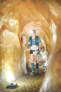 BIB: 
                            <button type="button" onclick="openModal(24800570)" class="btn btn-primary btn-sm float-right btn-popup" data-toggle="modal" data-target=".modal-high-quality">
                        <i class="fas fa-shopping-cart"></i> Add to Cart
                    </button>
                                            <button type="button" onclick="isThisMe(24800570, true)" class="btn btn-success btn-sm float-right btn-popup btn-isme hidden" data-toggle="tooltip" data-placement="bottom" title="นี่คือรูปของคุณใช่ไหม คลิกที่นี่เพื่อเอาเข้าอัลบั้ม">
                        <i class="fas fa-plus"></i> Add to album
                    </button>
                    <button type="button" onclick="isThisMe(24800570, false)" class="btn btn-warning btn-sm float-right btn-popup btn-isnotme hidden">
                        <i class="fas fa-ban"></i> Remove from album
                    </button>