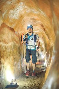 BIB: 
                            <button type="button" onclick="openModal(24801031)" class="btn btn-primary btn-sm float-right btn-popup" data-toggle="modal" data-target=".modal-high-quality">
                        <i class="fas fa-shopping-cart"></i> Add to Cart
                    </button>
                                            <button type="button" onclick="isThisMe(24801031, true)" class="btn btn-success btn-sm float-right btn-popup btn-isme hidden" data-toggle="tooltip" data-placement="bottom" title="นี่คือรูปของคุณใช่ไหม คลิกที่นี่เพื่อเอาเข้าอัลบั้ม">
                        <i class="fas fa-plus"></i> Add to album
                    </button>
                    <button type="button" onclick="isThisMe(24801031, false)" class="btn btn-warning btn-sm float-right btn-popup btn-isnotme hidden">
                        <i class="fas fa-ban"></i> Remove from album
                    </button>