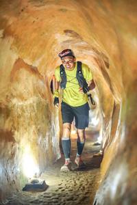 BIB: 
                            <button type="button" onclick="openModal(24798670)" class="btn btn-primary btn-sm float-right btn-popup" data-toggle="modal" data-target=".modal-high-quality">
                        <i class="fas fa-shopping-cart"></i> Add to Cart
                    </button>
                                            <button type="button" onclick="isThisMe(24798670, true)" class="btn btn-success btn-sm float-right btn-popup btn-isme hidden" data-toggle="tooltip" data-placement="bottom" title="นี่คือรูปของคุณใช่ไหม คลิกที่นี่เพื่อเอาเข้าอัลบั้ม">
                        <i class="fas fa-plus"></i> Add to album
                    </button>
                    <button type="button" onclick="isThisMe(24798670, false)" class="btn btn-warning btn-sm float-right btn-popup btn-isnotme hidden">
                        <i class="fas fa-ban"></i> Remove from album
                    </button>