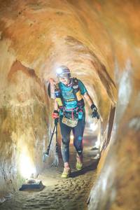 BIB: 
                            <button type="button" onclick="openModal(24800308)" class="btn btn-primary btn-sm float-right btn-popup" data-toggle="modal" data-target=".modal-high-quality">
                        <i class="fas fa-shopping-cart"></i> Add to Cart
                    </button>
                                            <button type="button" onclick="isThisMe(24800308, true)" class="btn btn-success btn-sm float-right btn-popup btn-isme hidden" data-toggle="tooltip" data-placement="bottom" title="นี่คือรูปของคุณใช่ไหม คลิกที่นี่เพื่อเอาเข้าอัลบั้ม">
                        <i class="fas fa-plus"></i> Add to album
                    </button>
                    <button type="button" onclick="isThisMe(24800308, false)" class="btn btn-warning btn-sm float-right btn-popup btn-isnotme hidden">
                        <i class="fas fa-ban"></i> Remove from album
                    </button>