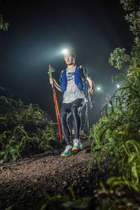 BIB: 
                            <button type="button" onclick="openModal(24796578)" class="btn btn-primary btn-sm float-right btn-popup" data-toggle="modal" data-target=".modal-high-quality">
                        <i class="fas fa-shopping-cart"></i> Add to Cart
                    </button>
                                            <button type="button" onclick="isThisMe(24796578, true)" class="btn btn-success btn-sm float-right btn-popup btn-isme hidden" data-toggle="tooltip" data-placement="bottom" title="นี่คือรูปของคุณใช่ไหม คลิกที่นี่เพื่อเอาเข้าอัลบั้ม">
                        <i class="fas fa-plus"></i> Add to album
                    </button>
                    <button type="button" onclick="isThisMe(24796578, false)" class="btn btn-warning btn-sm float-right btn-popup btn-isnotme hidden">
                        <i class="fas fa-ban"></i> Remove from album
                    </button>