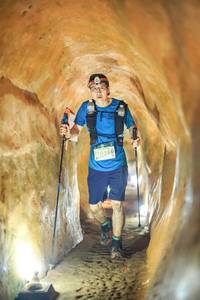 BIB: 1086
                            <button type="button" onclick="openModal(24801822)" class="btn btn-primary btn-sm float-right btn-popup" data-toggle="modal" data-target=".modal-high-quality">
                        <i class="fas fa-shopping-cart"></i> Add to Cart
                    </button>
                                            <button type="button" onclick="isThisMe(24801822, true)" class="btn btn-success btn-sm float-right btn-popup btn-isme hidden" data-toggle="tooltip" data-placement="bottom" title="นี่คือรูปของคุณใช่ไหม คลิกที่นี่เพื่อเอาเข้าอัลบั้ม">
                        <i class="fas fa-plus"></i> Add to album
                    </button>
                    <button type="button" onclick="isThisMe(24801822, false)" class="btn btn-warning btn-sm float-right btn-popup btn-isnotme hidden">
                        <i class="fas fa-ban"></i> Remove from album
                    </button>