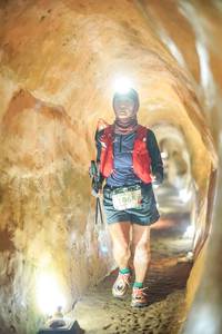 BIB: 901
                            <button type="button" onclick="openModal(24802550)" class="btn btn-primary btn-sm float-right btn-popup" data-toggle="modal" data-target=".modal-high-quality">
                        <i class="fas fa-shopping-cart"></i> Add to Cart
                    </button>
                                            <button type="button" onclick="isThisMe(24802550, true)" class="btn btn-success btn-sm float-right btn-popup btn-isme hidden" data-toggle="tooltip" data-placement="bottom" title="นี่คือรูปของคุณใช่ไหม คลิกที่นี่เพื่อเอาเข้าอัลบั้ม">
                        <i class="fas fa-plus"></i> Add to album
                    </button>
                    <button type="button" onclick="isThisMe(24802550, false)" class="btn btn-warning btn-sm float-right btn-popup btn-isnotme hidden">
                        <i class="fas fa-ban"></i> Remove from album
                    </button>