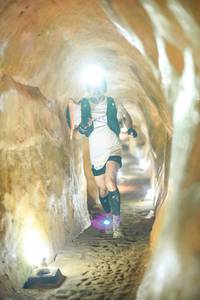 BIB: 
                            <button type="button" onclick="openModal(24801831)" class="btn btn-primary btn-sm float-right btn-popup" data-toggle="modal" data-target=".modal-high-quality">
                        <i class="fas fa-shopping-cart"></i> Add to Cart
                    </button>
                                            <button type="button" onclick="isThisMe(24801831, true)" class="btn btn-success btn-sm float-right btn-popup btn-isme hidden" data-toggle="tooltip" data-placement="bottom" title="นี่คือรูปของคุณใช่ไหม คลิกที่นี่เพื่อเอาเข้าอัลบั้ม">
                        <i class="fas fa-plus"></i> Add to album
                    </button>
                    <button type="button" onclick="isThisMe(24801831, false)" class="btn btn-warning btn-sm float-right btn-popup btn-isnotme hidden">
                        <i class="fas fa-ban"></i> Remove from album
                    </button>