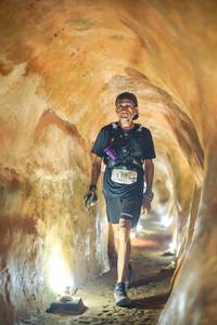 BIB: 
                            <button type="button" onclick="openModal(24799673)" class="btn btn-primary btn-sm float-right btn-popup" data-toggle="modal" data-target=".modal-high-quality">
                        <i class="fas fa-shopping-cart"></i> Add to Cart
                    </button>
                                            <button type="button" onclick="isThisMe(24799673, true)" class="btn btn-success btn-sm float-right btn-popup btn-isme hidden" data-toggle="tooltip" data-placement="bottom" title="นี่คือรูปของคุณใช่ไหม คลิกที่นี่เพื่อเอาเข้าอัลบั้ม">
                        <i class="fas fa-plus"></i> Add to album
                    </button>
                    <button type="button" onclick="isThisMe(24799673, false)" class="btn btn-warning btn-sm float-right btn-popup btn-isnotme hidden">
                        <i class="fas fa-ban"></i> Remove from album
                    </button>