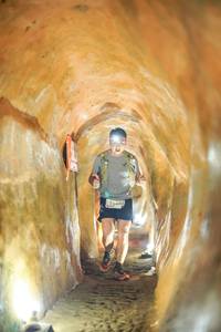 BIB: 
                            <button type="button" onclick="openModal(24800779)" class="btn btn-primary btn-sm float-right btn-popup" data-toggle="modal" data-target=".modal-high-quality">
                        <i class="fas fa-shopping-cart"></i> Add to Cart
                    </button>
                                            <button type="button" onclick="isThisMe(24800779, true)" class="btn btn-success btn-sm float-right btn-popup btn-isme hidden" data-toggle="tooltip" data-placement="bottom" title="นี่คือรูปของคุณใช่ไหม คลิกที่นี่เพื่อเอาเข้าอัลบั้ม">
                        <i class="fas fa-plus"></i> Add to album
                    </button>
                    <button type="button" onclick="isThisMe(24800779, false)" class="btn btn-warning btn-sm float-right btn-popup btn-isnotme hidden">
                        <i class="fas fa-ban"></i> Remove from album
                    </button>