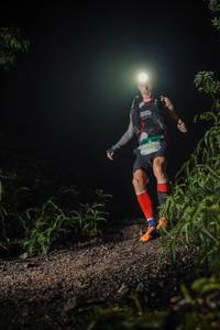 BIB: 6001
                            <button type="button" onclick="openModal(24796171)" class="btn btn-primary btn-sm float-right btn-popup" data-toggle="modal" data-target=".modal-high-quality">
                        <i class="fas fa-shopping-cart"></i> Add to Cart
                    </button>
                                            <button type="button" onclick="isThisMe(24796171, true)" class="btn btn-success btn-sm float-right btn-popup btn-isme hidden" data-toggle="tooltip" data-placement="bottom" title="นี่คือรูปของคุณใช่ไหม คลิกที่นี่เพื่อเอาเข้าอัลบั้ม">
                        <i class="fas fa-plus"></i> Add to album
                    </button>
                    <button type="button" onclick="isThisMe(24796171, false)" class="btn btn-warning btn-sm float-right btn-popup btn-isnotme hidden">
                        <i class="fas fa-ban"></i> Remove from album
                    </button>