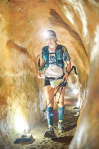 BIB: 1023
                            <button type="button" onclick="openModal(24800574)" class="btn btn-primary btn-sm float-right btn-popup" data-toggle="modal" data-target=".modal-high-quality">
                        <i class="fas fa-shopping-cart"></i> Add to Cart
                    </button>
                                            <button type="button" onclick="isThisMe(24800574, true)" class="btn btn-success btn-sm float-right btn-popup btn-isme hidden" data-toggle="tooltip" data-placement="bottom" title="นี่คือรูปของคุณใช่ไหม คลิกที่นี่เพื่อเอาเข้าอัลบั้ม">
                        <i class="fas fa-plus"></i> Add to album
                    </button>
                    <button type="button" onclick="isThisMe(24800574, false)" class="btn btn-warning btn-sm float-right btn-popup btn-isnotme hidden">
                        <i class="fas fa-ban"></i> Remove from album
                    </button>