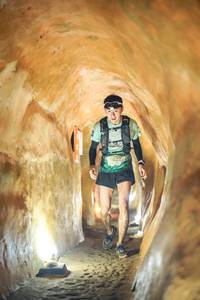 BIB: 10346
                            <button type="button" onclick="openModal(24798376)" class="btn btn-primary btn-sm float-right btn-popup" data-toggle="modal" data-target=".modal-high-quality">
                        <i class="fas fa-shopping-cart"></i> Add to Cart
                    </button>
                                            <button type="button" onclick="isThisMe(24798376, true)" class="btn btn-success btn-sm float-right btn-popup btn-isme hidden" data-toggle="tooltip" data-placement="bottom" title="นี่คือรูปของคุณใช่ไหม คลิกที่นี่เพื่อเอาเข้าอัลบั้ม">
                        <i class="fas fa-plus"></i> Add to album
                    </button>
                    <button type="button" onclick="isThisMe(24798376, false)" class="btn btn-warning btn-sm float-right btn-popup btn-isnotme hidden">
                        <i class="fas fa-ban"></i> Remove from album
                    </button>