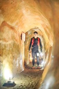 BIB: 
                            <button type="button" onclick="openModal(24802540)" class="btn btn-primary btn-sm float-right btn-popup" data-toggle="modal" data-target=".modal-high-quality">
                        <i class="fas fa-shopping-cart"></i> Add to Cart
                    </button>
                                            <button type="button" onclick="isThisMe(24802540, true)" class="btn btn-success btn-sm float-right btn-popup btn-isme hidden" data-toggle="tooltip" data-placement="bottom" title="นี่คือรูปของคุณใช่ไหม คลิกที่นี่เพื่อเอาเข้าอัลบั้ม">
                        <i class="fas fa-plus"></i> Add to album
                    </button>
                    <button type="button" onclick="isThisMe(24802540, false)" class="btn btn-warning btn-sm float-right btn-popup btn-isnotme hidden">
                        <i class="fas fa-ban"></i> Remove from album
                    </button>