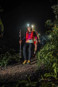 BIB: 102
                            <button type="button" onclick="openModal(24796463)" class="btn btn-primary btn-sm float-right btn-popup" data-toggle="modal" data-target=".modal-high-quality">
                        <i class="fas fa-shopping-cart"></i> Add to Cart
                    </button>
                                            <button type="button" onclick="isThisMe(24796463, true)" class="btn btn-success btn-sm float-right btn-popup btn-isme hidden" data-toggle="tooltip" data-placement="bottom" title="นี่คือรูปของคุณใช่ไหม คลิกที่นี่เพื่อเอาเข้าอัลบั้ม">
                        <i class="fas fa-plus"></i> Add to album
                    </button>
                    <button type="button" onclick="isThisMe(24796463, false)" class="btn btn-warning btn-sm float-right btn-popup btn-isnotme hidden">
                        <i class="fas fa-ban"></i> Remove from album
                    </button>