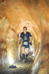 BIB: 1022
                            <button type="button" onclick="openModal(24798235)" class="btn btn-primary btn-sm float-right btn-popup" data-toggle="modal" data-target=".modal-high-quality">
                        <i class="fas fa-shopping-cart"></i> Add to Cart
                    </button>
                                            <button type="button" onclick="isThisMe(24798235, true)" class="btn btn-success btn-sm float-right btn-popup btn-isme hidden" data-toggle="tooltip" data-placement="bottom" title="นี่คือรูปของคุณใช่ไหม คลิกที่นี่เพื่อเอาเข้าอัลบั้ม">
                        <i class="fas fa-plus"></i> Add to album
                    </button>
                    <button type="button" onclick="isThisMe(24798235, false)" class="btn btn-warning btn-sm float-right btn-popup btn-isnotme hidden">
                        <i class="fas fa-ban"></i> Remove from album
                    </button>