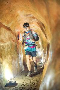 BIB: 
                            <button type="button" onclick="openModal(24800966)" class="btn btn-primary btn-sm float-right btn-popup" data-toggle="modal" data-target=".modal-high-quality">
                        <i class="fas fa-shopping-cart"></i> Add to Cart
                    </button>
                                            <button type="button" onclick="isThisMe(24800966, true)" class="btn btn-success btn-sm float-right btn-popup btn-isme hidden" data-toggle="tooltip" data-placement="bottom" title="นี่คือรูปของคุณใช่ไหม คลิกที่นี่เพื่อเอาเข้าอัลบั้ม">
                        <i class="fas fa-plus"></i> Add to album
                    </button>
                    <button type="button" onclick="isThisMe(24800966, false)" class="btn btn-warning btn-sm float-right btn-popup btn-isnotme hidden">
                        <i class="fas fa-ban"></i> Remove from album
                    </button>