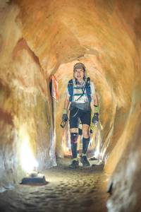 BIB: 
                            <button type="button" onclick="openModal(24799789)" class="btn btn-primary btn-sm float-right btn-popup" data-toggle="modal" data-target=".modal-high-quality">
                        <i class="fas fa-shopping-cart"></i> Add to Cart
                    </button>
                                            <button type="button" onclick="isThisMe(24799789, true)" class="btn btn-success btn-sm float-right btn-popup btn-isme hidden" data-toggle="tooltip" data-placement="bottom" title="นี่คือรูปของคุณใช่ไหม คลิกที่นี่เพื่อเอาเข้าอัลบั้ม">
                        <i class="fas fa-plus"></i> Add to album
                    </button>
                    <button type="button" onclick="isThisMe(24799789, false)" class="btn btn-warning btn-sm float-right btn-popup btn-isnotme hidden">
                        <i class="fas fa-ban"></i> Remove from album
                    </button>