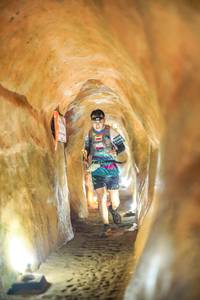 BIB: 
                            <button type="button" onclick="openModal(24800897)" class="btn btn-primary btn-sm float-right btn-popup" data-toggle="modal" data-target=".modal-high-quality">
                        <i class="fas fa-shopping-cart"></i> Add to Cart
                    </button>
                                            <button type="button" onclick="isThisMe(24800897, true)" class="btn btn-success btn-sm float-right btn-popup btn-isme hidden" data-toggle="tooltip" data-placement="bottom" title="นี่คือรูปของคุณใช่ไหม คลิกที่นี่เพื่อเอาเข้าอัลบั้ม">
                        <i class="fas fa-plus"></i> Add to album
                    </button>
                    <button type="button" onclick="isThisMe(24800897, false)" class="btn btn-warning btn-sm float-right btn-popup btn-isnotme hidden">
                        <i class="fas fa-ban"></i> Remove from album
                    </button>