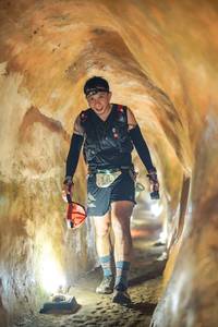 BIB: 
                            <button type="button" onclick="openModal(24799963)" class="btn btn-primary btn-sm float-right btn-popup" data-toggle="modal" data-target=".modal-high-quality">
                        <i class="fas fa-shopping-cart"></i> Add to Cart
                    </button>
                                            <button type="button" onclick="isThisMe(24799963, true)" class="btn btn-success btn-sm float-right btn-popup btn-isme hidden" data-toggle="tooltip" data-placement="bottom" title="นี่คือรูปของคุณใช่ไหม คลิกที่นี่เพื่อเอาเข้าอัลบั้ม">
                        <i class="fas fa-plus"></i> Add to album
                    </button>
                    <button type="button" onclick="isThisMe(24799963, false)" class="btn btn-warning btn-sm float-right btn-popup btn-isnotme hidden">
                        <i class="fas fa-ban"></i> Remove from album
                    </button>