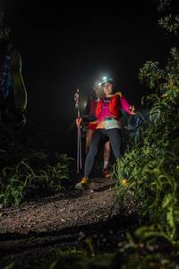 BIB: 1025
                            <button type="button" onclick="openModal(24796460)" class="btn btn-primary btn-sm float-right btn-popup" data-toggle="modal" data-target=".modal-high-quality">
                        <i class="fas fa-shopping-cart"></i> Add to Cart
                    </button>
                                            <button type="button" onclick="isThisMe(24796460, true)" class="btn btn-success btn-sm float-right btn-popup btn-isme hidden" data-toggle="tooltip" data-placement="bottom" title="นี่คือรูปของคุณใช่ไหม คลิกที่นี่เพื่อเอาเข้าอัลบั้ม">
                        <i class="fas fa-plus"></i> Add to album
                    </button>
                    <button type="button" onclick="isThisMe(24796460, false)" class="btn btn-warning btn-sm float-right btn-popup btn-isnotme hidden">
                        <i class="fas fa-ban"></i> Remove from album
                    </button>