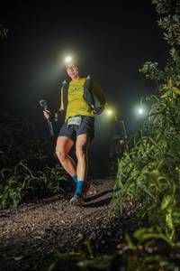 BIB: 
                            <button type="button" onclick="openModal(24796386)" class="btn btn-primary btn-sm float-right btn-popup" data-toggle="modal" data-target=".modal-high-quality">
                        <i class="fas fa-shopping-cart"></i> Add to Cart
                    </button>
                                            <button type="button" onclick="isThisMe(24796386, true)" class="btn btn-success btn-sm float-right btn-popup btn-isme hidden" data-toggle="tooltip" data-placement="bottom" title="นี่คือรูปของคุณใช่ไหม คลิกที่นี่เพื่อเอาเข้าอัลบั้ม">
                        <i class="fas fa-plus"></i> Add to album
                    </button>
                    <button type="button" onclick="isThisMe(24796386, false)" class="btn btn-warning btn-sm float-right btn-popup btn-isnotme hidden">
                        <i class="fas fa-ban"></i> Remove from album
                    </button>