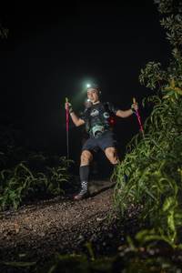 BIB: 106
                            <button type="button" onclick="openModal(24796337)" class="btn btn-primary btn-sm float-right btn-popup" data-toggle="modal" data-target=".modal-high-quality">
                        <i class="fas fa-shopping-cart"></i> Add to Cart
                    </button>
                                            <button type="button" onclick="isThisMe(24796337, true)" class="btn btn-success btn-sm float-right btn-popup btn-isme hidden" data-toggle="tooltip" data-placement="bottom" title="นี่คือรูปของคุณใช่ไหม คลิกที่นี่เพื่อเอาเข้าอัลบั้ม">
                        <i class="fas fa-plus"></i> Add to album
                    </button>
                    <button type="button" onclick="isThisMe(24796337, false)" class="btn btn-warning btn-sm float-right btn-popup btn-isnotme hidden">
                        <i class="fas fa-ban"></i> Remove from album
                    </button>