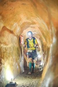 BIB: 
                            <button type="button" onclick="openModal(24801791)" class="btn btn-primary btn-sm float-right btn-popup" data-toggle="modal" data-target=".modal-high-quality">
                        <i class="fas fa-shopping-cart"></i> Add to Cart
                    </button>
                                            <button type="button" onclick="isThisMe(24801791, true)" class="btn btn-success btn-sm float-right btn-popup btn-isme hidden" data-toggle="tooltip" data-placement="bottom" title="นี่คือรูปของคุณใช่ไหม คลิกที่นี่เพื่อเอาเข้าอัลบั้ม">
                        <i class="fas fa-plus"></i> Add to album
                    </button>
                    <button type="button" onclick="isThisMe(24801791, false)" class="btn btn-warning btn-sm float-right btn-popup btn-isnotme hidden">
                        <i class="fas fa-ban"></i> Remove from album
                    </button>