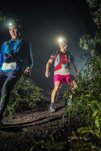 BIB: 1156
                            <button type="button" onclick="openModal(24796701)" class="btn btn-primary btn-sm float-right btn-popup" data-toggle="modal" data-target=".modal-high-quality">
                        <i class="fas fa-shopping-cart"></i> Add to Cart
                    </button>
                                            <button type="button" onclick="isThisMe(24796701, true)" class="btn btn-success btn-sm float-right btn-popup btn-isme hidden" data-toggle="tooltip" data-placement="bottom" title="นี่คือรูปของคุณใช่ไหม คลิกที่นี่เพื่อเอาเข้าอัลบั้ม">
                        <i class="fas fa-plus"></i> Add to album
                    </button>
                    <button type="button" onclick="isThisMe(24796701, false)" class="btn btn-warning btn-sm float-right btn-popup btn-isnotme hidden">
                        <i class="fas fa-ban"></i> Remove from album
                    </button>