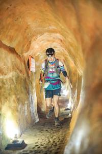 BIB: 
                            <button type="button" onclick="openModal(24800953)" class="btn btn-primary btn-sm float-right btn-popup" data-toggle="modal" data-target=".modal-high-quality">
                        <i class="fas fa-shopping-cart"></i> Add to Cart
                    </button>
                                            <button type="button" onclick="isThisMe(24800953, true)" class="btn btn-success btn-sm float-right btn-popup btn-isme hidden" data-toggle="tooltip" data-placement="bottom" title="นี่คือรูปของคุณใช่ไหม คลิกที่นี่เพื่อเอาเข้าอัลบั้ม">
                        <i class="fas fa-plus"></i> Add to album
                    </button>
                    <button type="button" onclick="isThisMe(24800953, false)" class="btn btn-warning btn-sm float-right btn-popup btn-isnotme hidden">
                        <i class="fas fa-ban"></i> Remove from album
                    </button>