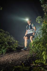 BIB: 
                            <button type="button" onclick="openModal(24796424)" class="btn btn-primary btn-sm float-right btn-popup" data-toggle="modal" data-target=".modal-high-quality">
                        <i class="fas fa-shopping-cart"></i> Add to Cart
                    </button>
                                            <button type="button" onclick="isThisMe(24796424, true)" class="btn btn-success btn-sm float-right btn-popup btn-isme hidden" data-toggle="tooltip" data-placement="bottom" title="นี่คือรูปของคุณใช่ไหม คลิกที่นี่เพื่อเอาเข้าอัลบั้ม">
                        <i class="fas fa-plus"></i> Add to album
                    </button>
                    <button type="button" onclick="isThisMe(24796424, false)" class="btn btn-warning btn-sm float-right btn-popup btn-isnotme hidden">
                        <i class="fas fa-ban"></i> Remove from album
                    </button>