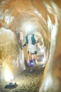 BIB: 
                            <button type="button" onclick="openModal(24801829)" class="btn btn-primary btn-sm float-right btn-popup" data-toggle="modal" data-target=".modal-high-quality">
                        <i class="fas fa-shopping-cart"></i> Add to Cart
                    </button>
                                            <button type="button" onclick="isThisMe(24801829, true)" class="btn btn-success btn-sm float-right btn-popup btn-isme hidden" data-toggle="tooltip" data-placement="bottom" title="นี่คือรูปของคุณใช่ไหม คลิกที่นี่เพื่อเอาเข้าอัลบั้ม">
                        <i class="fas fa-plus"></i> Add to album
                    </button>
                    <button type="button" onclick="isThisMe(24801829, false)" class="btn btn-warning btn-sm float-right btn-popup btn-isnotme hidden">
                        <i class="fas fa-ban"></i> Remove from album
                    </button>