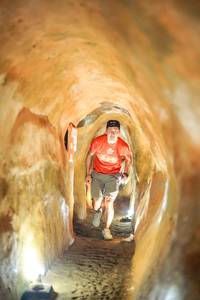 BIB: 
                            <button type="button" onclick="openModal(24798079)" class="btn btn-primary btn-sm float-right btn-popup" data-toggle="modal" data-target=".modal-high-quality">
                        <i class="fas fa-shopping-cart"></i> Add to Cart
                    </button>
                                            <button type="button" onclick="isThisMe(24798079, true)" class="btn btn-success btn-sm float-right btn-popup btn-isme hidden" data-toggle="tooltip" data-placement="bottom" title="นี่คือรูปของคุณใช่ไหม คลิกที่นี่เพื่อเอาเข้าอัลบั้ม">
                        <i class="fas fa-plus"></i> Add to album
                    </button>
                    <button type="button" onclick="isThisMe(24798079, false)" class="btn btn-warning btn-sm float-right btn-popup btn-isnotme hidden">
                        <i class="fas fa-ban"></i> Remove from album
                    </button>