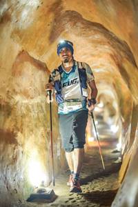 BIB: 
                            <button type="button" onclick="openModal(24801091)" class="btn btn-primary btn-sm float-right btn-popup" data-toggle="modal" data-target=".modal-high-quality">
                        <i class="fas fa-shopping-cart"></i> Add to Cart
                    </button>
                                            <button type="button" onclick="isThisMe(24801091, true)" class="btn btn-success btn-sm float-right btn-popup btn-isme hidden" data-toggle="tooltip" data-placement="bottom" title="นี่คือรูปของคุณใช่ไหม คลิกที่นี่เพื่อเอาเข้าอัลบั้ม">
                        <i class="fas fa-plus"></i> Add to album
                    </button>
                    <button type="button" onclick="isThisMe(24801091, false)" class="btn btn-warning btn-sm float-right btn-popup btn-isnotme hidden">
                        <i class="fas fa-ban"></i> Remove from album
                    </button>