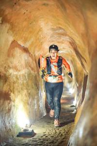 BIB: 
                            <button type="button" onclick="openModal(24801237)" class="btn btn-primary btn-sm float-right btn-popup" data-toggle="modal" data-target=".modal-high-quality">
                        <i class="fas fa-shopping-cart"></i> Add to Cart
                    </button>
                                            <button type="button" onclick="isThisMe(24801237, true)" class="btn btn-success btn-sm float-right btn-popup btn-isme hidden" data-toggle="tooltip" data-placement="bottom" title="นี่คือรูปของคุณใช่ไหม คลิกที่นี่เพื่อเอาเข้าอัลบั้ม">
                        <i class="fas fa-plus"></i> Add to album
                    </button>
                    <button type="button" onclick="isThisMe(24801237, false)" class="btn btn-warning btn-sm float-right btn-popup btn-isnotme hidden">
                        <i class="fas fa-ban"></i> Remove from album
                    </button>