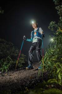 BIB: 
                            <button type="button" onclick="openModal(24797205)" class="btn btn-primary btn-sm float-right btn-popup" data-toggle="modal" data-target=".modal-high-quality">
                        <i class="fas fa-shopping-cart"></i> Add to Cart
                    </button>
                                            <button type="button" onclick="isThisMe(24797205, true)" class="btn btn-success btn-sm float-right btn-popup btn-isme hidden" data-toggle="tooltip" data-placement="bottom" title="นี่คือรูปของคุณใช่ไหม คลิกที่นี่เพื่อเอาเข้าอัลบั้ม">
                        <i class="fas fa-plus"></i> Add to album
                    </button>
                    <button type="button" onclick="isThisMe(24797205, false)" class="btn btn-warning btn-sm float-right btn-popup btn-isnotme hidden">
                        <i class="fas fa-ban"></i> Remove from album
                    </button>