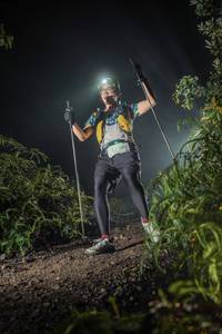 BIB: 
                            <button type="button" onclick="openModal(24796615)" class="btn btn-primary btn-sm float-right btn-popup" data-toggle="modal" data-target=".modal-high-quality">
                        <i class="fas fa-shopping-cart"></i> Add to Cart
                    </button>
                                            <button type="button" onclick="isThisMe(24796615, true)" class="btn btn-success btn-sm float-right btn-popup btn-isme hidden" data-toggle="tooltip" data-placement="bottom" title="นี่คือรูปของคุณใช่ไหม คลิกที่นี่เพื่อเอาเข้าอัลบั้ม">
                        <i class="fas fa-plus"></i> Add to album
                    </button>
                    <button type="button" onclick="isThisMe(24796615, false)" class="btn btn-warning btn-sm float-right btn-popup btn-isnotme hidden">
                        <i class="fas fa-ban"></i> Remove from album
                    </button>