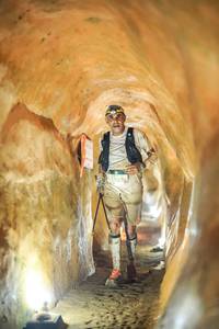 BIB: 
                            <button type="button" onclick="openModal(24801127)" class="btn btn-primary btn-sm float-right btn-popup" data-toggle="modal" data-target=".modal-high-quality">
                        <i class="fas fa-shopping-cart"></i> Add to Cart
                    </button>
                                            <button type="button" onclick="isThisMe(24801127, true)" class="btn btn-success btn-sm float-right btn-popup btn-isme hidden" data-toggle="tooltip" data-placement="bottom" title="นี่คือรูปของคุณใช่ไหม คลิกที่นี่เพื่อเอาเข้าอัลบั้ม">
                        <i class="fas fa-plus"></i> Add to album
                    </button>
                    <button type="button" onclick="isThisMe(24801127, false)" class="btn btn-warning btn-sm float-right btn-popup btn-isnotme hidden">
                        <i class="fas fa-ban"></i> Remove from album
                    </button>