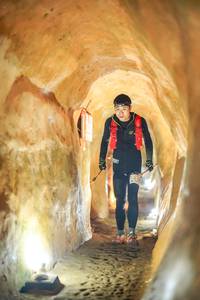 BIB: 
                            <button type="button" onclick="openModal(24802542)" class="btn btn-primary btn-sm float-right btn-popup" data-toggle="modal" data-target=".modal-high-quality">
                        <i class="fas fa-shopping-cart"></i> Add to Cart
                    </button>
                                            <button type="button" onclick="isThisMe(24802542, true)" class="btn btn-success btn-sm float-right btn-popup btn-isme hidden" data-toggle="tooltip" data-placement="bottom" title="นี่คือรูปของคุณใช่ไหม คลิกที่นี่เพื่อเอาเข้าอัลบั้ม">
                        <i class="fas fa-plus"></i> Add to album
                    </button>
                    <button type="button" onclick="isThisMe(24802542, false)" class="btn btn-warning btn-sm float-right btn-popup btn-isnotme hidden">
                        <i class="fas fa-ban"></i> Remove from album
                    </button>