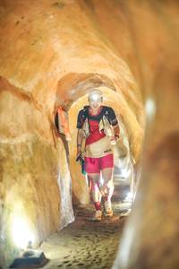 BIB: 
                            <button type="button" onclick="openModal(24803326)" class="btn btn-primary btn-sm float-right btn-popup" data-toggle="modal" data-target=".modal-high-quality">
                        <i class="fas fa-shopping-cart"></i> Add to Cart
                    </button>
                                            <button type="button" onclick="isThisMe(24803326, true)" class="btn btn-success btn-sm float-right btn-popup btn-isme hidden" data-toggle="tooltip" data-placement="bottom" title="นี่คือรูปของคุณใช่ไหม คลิกที่นี่เพื่อเอาเข้าอัลบั้ม">
                        <i class="fas fa-plus"></i> Add to album
                    </button>
                    <button type="button" onclick="isThisMe(24803326, false)" class="btn btn-warning btn-sm float-right btn-popup btn-isnotme hidden">
                        <i class="fas fa-ban"></i> Remove from album
                    </button>