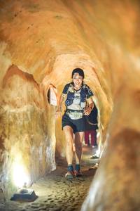 BIB: 1007
                            <button type="button" onclick="openModal(24798433)" class="btn btn-primary btn-sm float-right btn-popup" data-toggle="modal" data-target=".modal-high-quality">
                        <i class="fas fa-shopping-cart"></i> Add to Cart
                    </button>
                                            <button type="button" onclick="isThisMe(24798433, true)" class="btn btn-success btn-sm float-right btn-popup btn-isme hidden" data-toggle="tooltip" data-placement="bottom" title="นี่คือรูปของคุณใช่ไหม คลิกที่นี่เพื่อเอาเข้าอัลบั้ม">
                        <i class="fas fa-plus"></i> Add to album
                    </button>
                    <button type="button" onclick="isThisMe(24798433, false)" class="btn btn-warning btn-sm float-right btn-popup btn-isnotme hidden">
                        <i class="fas fa-ban"></i> Remove from album
                    </button>