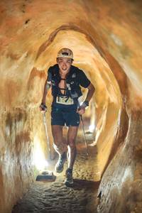 BIB: 102
                            <button type="button" onclick="openModal(24797949)" class="btn btn-primary btn-sm float-right btn-popup" data-toggle="modal" data-target=".modal-high-quality">
                        <i class="fas fa-shopping-cart"></i> Add to Cart
                    </button>
                                            <button type="button" onclick="isThisMe(24797949, true)" class="btn btn-success btn-sm float-right btn-popup btn-isme hidden" data-toggle="tooltip" data-placement="bottom" title="นี่คือรูปของคุณใช่ไหม คลิกที่นี่เพื่อเอาเข้าอัลบั้ม">
                        <i class="fas fa-plus"></i> Add to album
                    </button>
                    <button type="button" onclick="isThisMe(24797949, false)" class="btn btn-warning btn-sm float-right btn-popup btn-isnotme hidden">
                        <i class="fas fa-ban"></i> Remove from album
                    </button>