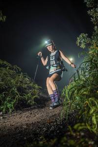 BIB: 
                            <button type="button" onclick="openModal(24796891)" class="btn btn-primary btn-sm float-right btn-popup" data-toggle="modal" data-target=".modal-high-quality">
                        <i class="fas fa-shopping-cart"></i> Add to Cart
                    </button>
                                            <button type="button" onclick="isThisMe(24796891, true)" class="btn btn-success btn-sm float-right btn-popup btn-isme hidden" data-toggle="tooltip" data-placement="bottom" title="นี่คือรูปของคุณใช่ไหม คลิกที่นี่เพื่อเอาเข้าอัลบั้ม">
                        <i class="fas fa-plus"></i> Add to album
                    </button>
                    <button type="button" onclick="isThisMe(24796891, false)" class="btn btn-warning btn-sm float-right btn-popup btn-isnotme hidden">
                        <i class="fas fa-ban"></i> Remove from album
                    </button>