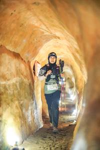 BIB: 1248, 
                            <button type="button" onclick="openModal(24802415)" class="btn btn-primary btn-sm float-right btn-popup" data-toggle="modal" data-target=".modal-high-quality">
                        <i class="fas fa-shopping-cart"></i> Add to Cart
                    </button>
                                            <button type="button" onclick="isThisMe(24802415, true)" class="btn btn-success btn-sm float-right btn-popup btn-isme hidden" data-toggle="tooltip" data-placement="bottom" title="นี่คือรูปของคุณใช่ไหม คลิกที่นี่เพื่อเอาเข้าอัลบั้ม">
                        <i class="fas fa-plus"></i> Add to album
                    </button>
                    <button type="button" onclick="isThisMe(24802415, false)" class="btn btn-warning btn-sm float-right btn-popup btn-isnotme hidden">
                        <i class="fas fa-ban"></i> Remove from album
                    </button>