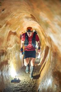 BIB: 
                            <button type="button" onclick="openModal(24798125)" class="btn btn-primary btn-sm float-right btn-popup" data-toggle="modal" data-target=".modal-high-quality">
                        <i class="fas fa-shopping-cart"></i> Add to Cart
                    </button>
                                            <button type="button" onclick="isThisMe(24798125, true)" class="btn btn-success btn-sm float-right btn-popup btn-isme hidden" data-toggle="tooltip" data-placement="bottom" title="นี่คือรูปของคุณใช่ไหม คลิกที่นี่เพื่อเอาเข้าอัลบั้ม">
                        <i class="fas fa-plus"></i> Add to album
                    </button>
                    <button type="button" onclick="isThisMe(24798125, false)" class="btn btn-warning btn-sm float-right btn-popup btn-isnotme hidden">
                        <i class="fas fa-ban"></i> Remove from album
                    </button>