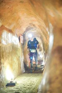 BIB: 
                            <button type="button" onclick="openModal(24801309)" class="btn btn-primary btn-sm float-right btn-popup" data-toggle="modal" data-target=".modal-high-quality">
                        <i class="fas fa-shopping-cart"></i> Add to Cart
                    </button>
                                            <button type="button" onclick="isThisMe(24801309, true)" class="btn btn-success btn-sm float-right btn-popup btn-isme hidden" data-toggle="tooltip" data-placement="bottom" title="นี่คือรูปของคุณใช่ไหม คลิกที่นี่เพื่อเอาเข้าอัลบั้ม">
                        <i class="fas fa-plus"></i> Add to album
                    </button>
                    <button type="button" onclick="isThisMe(24801309, false)" class="btn btn-warning btn-sm float-right btn-popup btn-isnotme hidden">
                        <i class="fas fa-ban"></i> Remove from album
                    </button>