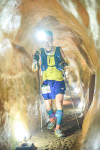 BIB: 
                            <button type="button" onclick="openModal(24801852)" class="btn btn-primary btn-sm float-right btn-popup" data-toggle="modal" data-target=".modal-high-quality">
                        <i class="fas fa-shopping-cart"></i> Add to Cart
                    </button>
                                            <button type="button" onclick="isThisMe(24801852, true)" class="btn btn-success btn-sm float-right btn-popup btn-isme hidden" data-toggle="tooltip" data-placement="bottom" title="นี่คือรูปของคุณใช่ไหม คลิกที่นี่เพื่อเอาเข้าอัลบั้ม">
                        <i class="fas fa-plus"></i> Add to album
                    </button>
                    <button type="button" onclick="isThisMe(24801852, false)" class="btn btn-warning btn-sm float-right btn-popup btn-isnotme hidden">
                        <i class="fas fa-ban"></i> Remove from album
                    </button>